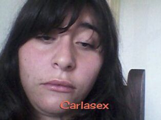 Carlasex