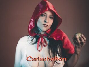 Carlashelton