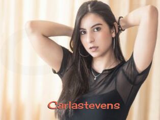 Carlastevens