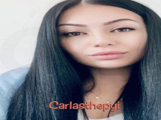 Carlasthepyi