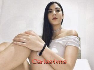 Carlastvns