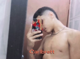 Carlbrett