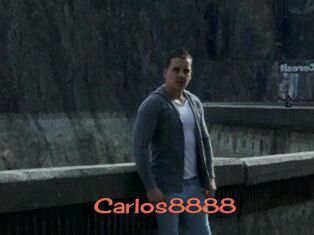 Carlos8888