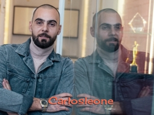 Carlosleone