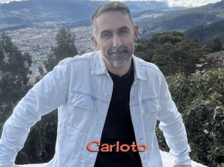 Carloto