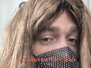 Carlottamaccario