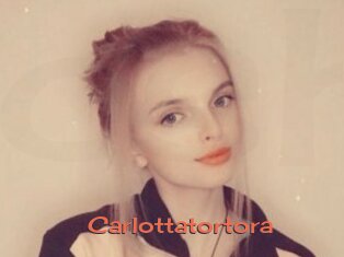 Carlottatortora