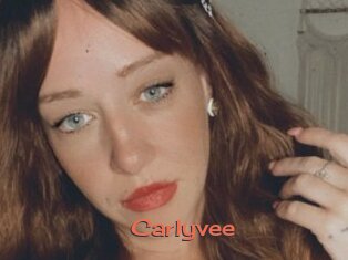 Carlyvee