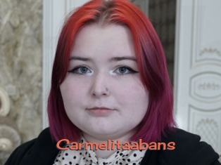 Carmelitaabans
