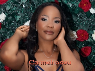 Carmelroseu