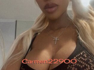 Carmen22900