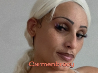 Carmenbracy