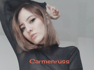 Carmenruss