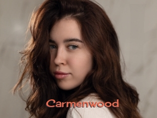 Carmenwood