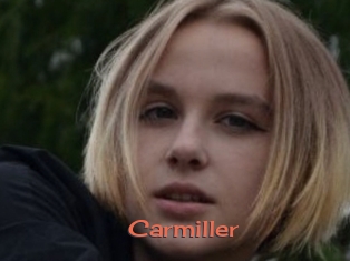 Carmiller