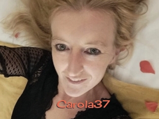Carola37
