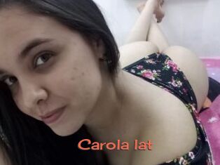Carola_lat