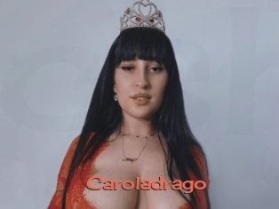 Caroladrago