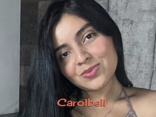 Carolbell