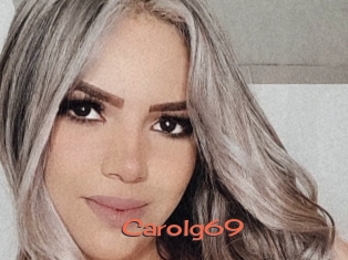 Carolg69