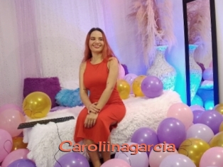 Caroliinagarcia