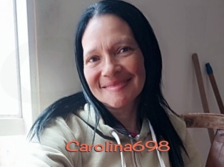 Carolina698