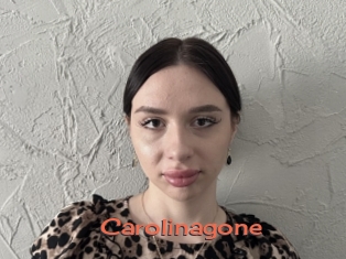 Carolinagone