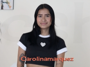 Carolinamarquez