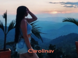 Carolinav