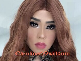 Caroline69willsom