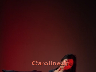 Carolinedh