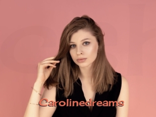 Carolinedreams