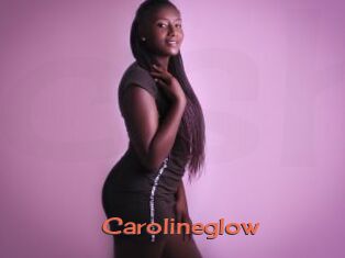 Carolineglow