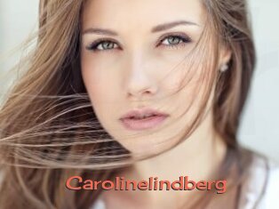 Carolinelindberg