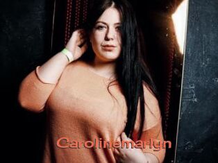 Carolinemarlyn
