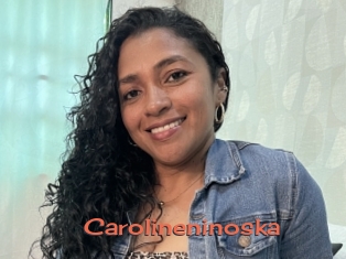 Carolineninoska