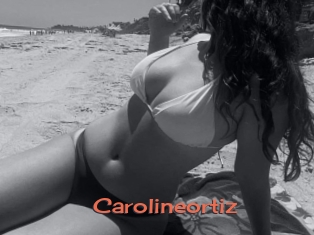 Carolineortiz