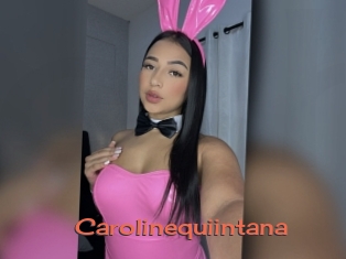 Carolinequiintana