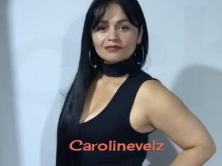 Carolinevelz