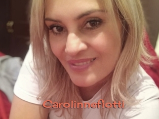 Carolinnefiotti