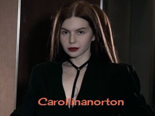 Carollinanorton