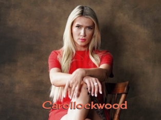 Carollockwood