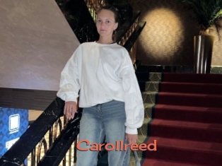 Carollreed