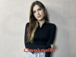 Carolynellis