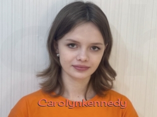 Carolynkennedy