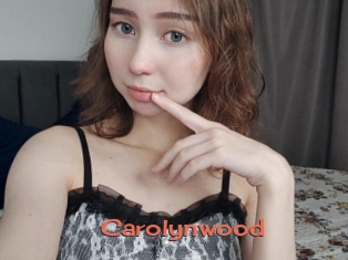 Carolynwood