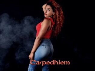 Carpedhiem