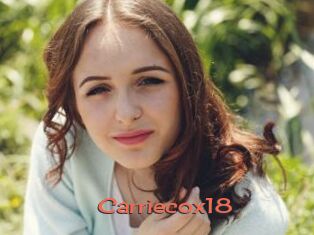 Carriecox18