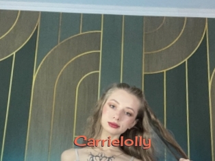 Carrielolly