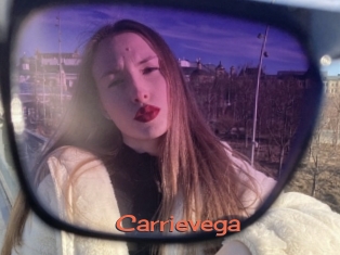 Carrievega